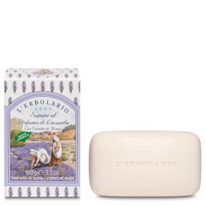 Sapone