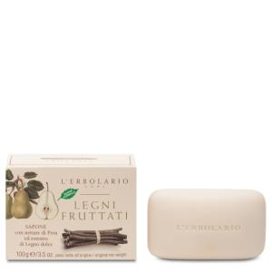 Sapone