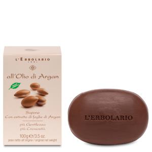 Sapone