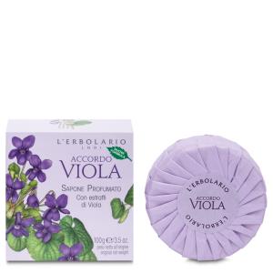 Sapone