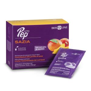 Sazia