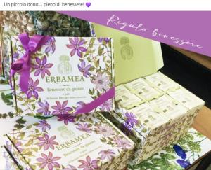 Benessere da Gustare