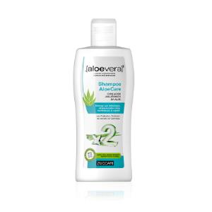 Shampoo AloeCare