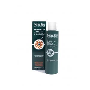 Shampoo Caduta Tricox