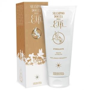 Shampoo doccia