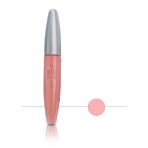 Shining gloss - Camelia