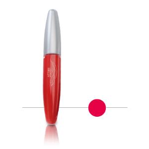 Shining gloss - Ciliegia