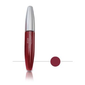 Shining gloss - Ribes