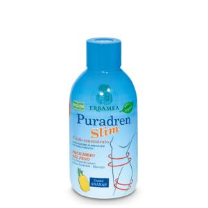 Slim Gusto Ananas