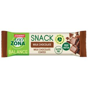 Snack 40-30-30 Cacao al Latte