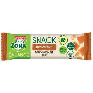 Snack 40-30-30 Salty Caramel