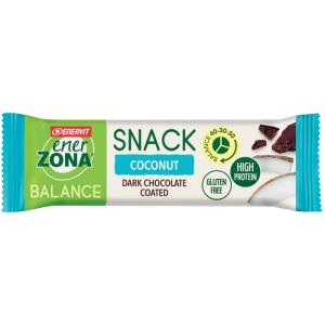 Snack 40-30-30 Coconut