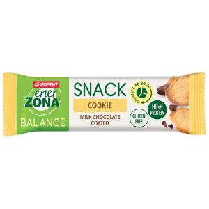 Snack 40-30-30 Cookie