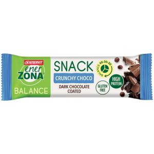 Snack 40-30-30 Crunchy Choco