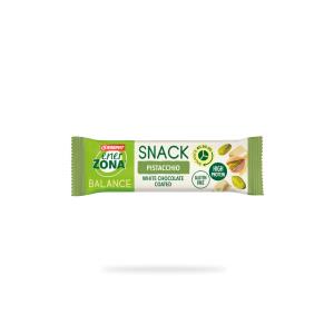 Snack 40-30-30 Pistacchio