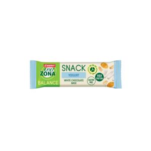Snack 40-30-30 Yogurt