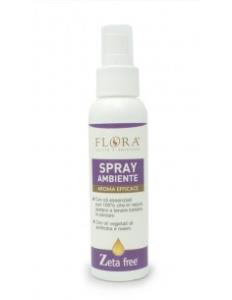 Spray Ambiente