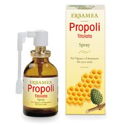 Spray