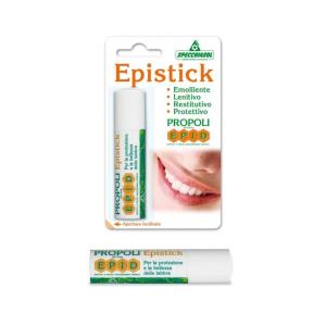 Stick labbra