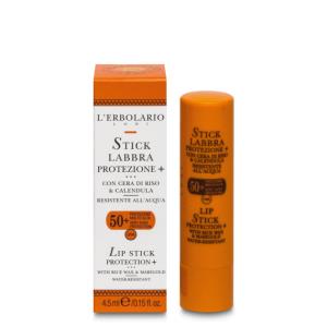 Stick Labbra Protezione Estrema SPF 50+