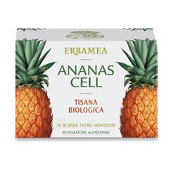Tisana Biologica