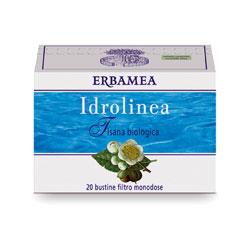 Tisana