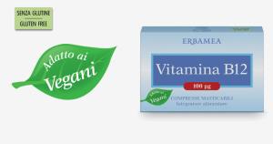Vitamina B12