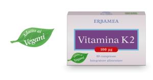 Vitamina K2